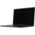 Lenovo V15 G2 IJL [82QY00RGRU] Black 15.6" {FHD IPS Cel N4500/8Gb/256Gb SSD/DOS}
