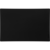 Lenovo V15 G2 IJL [82QY00RGRU] Black 15.6" {FHD IPS Cel N4500/8Gb/256Gb SSD/DOS}