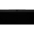Lenovo V15 G2 IJL [82QY00RGRU] Black 15.6" {FHD IPS Cel N4500/8Gb/256Gb SSD/DOS}