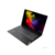 Lenovo V15 G2 IJL [82QY00RGRU] Black 15.6" {FHD IPS Cel N4500/8Gb/256Gb SSD/DOS}