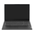 Lenovo V15 G2 IJL [82QY00RGRU] Black 15.6" {FHD IPS Cel N4500/8Gb/256Gb SSD/DOS}