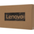 Lenovo V15 G2 IJL [82QY00RGRU] Black 15.6" {FHD IPS Cel N4500/8Gb/256Gb SSD/DOS}