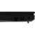 Lenovo V15 G2 IJL [82QY00RGRU] Black 15.6" {FHD IPS Cel N4500/8Gb/256Gb SSD/DOS}