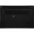 Lenovo V15 G2 IJL [82QY00RGRU] Black 15.6" {FHD IPS Cel N4500/8Gb/256Gb SSD/DOS}