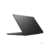 Lenovo V15 G2 IJL [82QY00RGRU] Black 15.6" {FHD IPS Cel N4500/8Gb/256Gb SSD/DOS}