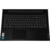 Lenovo V15 G2 IJL [82QY00RGRU] Black 15.6" {FHD IPS Cel N4500/8Gb/256Gb SSD/DOS}