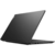 Lenovo V15 G2 IJL [82QY00RGRU] Black 15.6" {FHD IPS Cel N4500/8Gb/256Gb SSD/DOS}