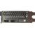 Видеокарта Afox PCI-E 3.0 AF1660TI-6144D6H1-V4 NVIDIA GeForce GTX 1660TI 6Gb 192bit GDDR6 1500/12000 DVIx1 HDMIx1 DPx1 HDCP Ret
