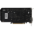 Видеокарта Afox PCI-E 3.0 AF1660TI-6144D6H1-V4 NVIDIA GeForce GTX 1660TI 6Gb 192bit GDDR6 1500/12000 DVIx1 HDMIx1 DPx1 HDCP Ret