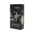 Видеокарта Afox PCI-E 3.0 AF1660TI-6144D6H1-V4 NVIDIA GeForce GTX 1660TI 6Gb 192bit GDDR6 1500/12000 DVIx1 HDMIx1 DPx1 HDCP Ret