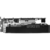 Видеокарта Afox PCI-E 3.0 AF1660TI-6144D6H1-V4 NVIDIA GeForce GTX 1660TI 6Gb 192bit GDDR6 1500/12000 DVIx1 HDMIx1 DPx1 HDCP Ret