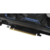 Видеокарта Afox PCI-E 3.0 AF1660TI-6144D6H1-V4 NVIDIA GeForce GTX 1660TI 6Gb 192bit GDDR6 1500/12000 DVIx1 HDMIx1 DPx1 HDCP Ret