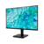 Монитор 27" ACER V277Gbipv black (IPS, 1920x1080, 178°/178°,, 250cd/m2, 1000:1(100M:1), 4ms, 120Hz, VGA, HDMI, DP) (UM.HV7CD.G04)