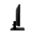 Монитор 27" ACER V277Gbipv black (IPS, 1920x1080, 178°/178°,, 250cd/m2, 1000:1(100M:1), 4ms, 120Hz, VGA, HDMI, DP) (UM.HV7CD.G04)