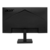 Монитор 27" ACER V277Gbipv black (IPS, 1920x1080, 178°/178°,, 250cd/m2, 1000:1(100M:1), 4ms, 120Hz, VGA, HDMI, DP) (UM.HV7CD.G04)