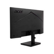 Монитор 27" ACER V277Gbipv black (IPS, 1920x1080, 178°/178°,, 250cd/m2, 1000:1(100M:1), 4ms, 120Hz, VGA, HDMI, DP) (UM.HV7CD.G04)