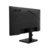 Монитор 27" ACER V277Gbipv black (IPS, 1920x1080, 178°/178°,, 250cd/m2, 1000:1(100M:1), 4ms, 120Hz, VGA, HDMI, DP) (UM.HV7CD.G04)