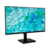Монитор 27" ACER V277Gbipv black (IPS, 1920x1080, 178°/178°,, 250cd/m2, 1000:1(100M:1), 4ms, 120Hz, VGA, HDMI, DP) (UM.HV7CD.G04)