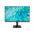 Монитор 27" ACER V277Gbipv black (IPS, 1920x1080, 178°/178°,, 250cd/m2, 1000:1(100M:1), 4ms, 120Hz, VGA, HDMI, DP) (UM.HV7CD.G04)