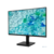 Монитор 27" ACER V277Gbi black (IPS, 1920x1080, 178°/178°, 250cd/m2, 1000:1(100M:1), 4ms, 120Hz, VGA, HDMI) (UM.HV7CD.G01)