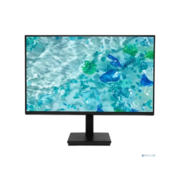 Монитор 27" ACER V277Gbi black (IPS, 1920x1080, 178°/178°, 250cd/m2, 1000:1(100M:1), 4ms, 120Hz, VGA, HDMI) (UM.HV7CD.G01)