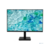 Монитор 27" ACER V277Gbi black (IPS, 1920x1080, 178°/178°, 250cd/m2, 1000:1(100M:1), 4ms, 120Hz, VGA, HDMI) (UM.HV7CD.G01)