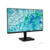 Монитор 27" ACER V277Gbi black (IPS, 1920x1080, 178°/178°, 250cd/m2, 1000:1(100M:1), 4ms, 120Hz, VGA, HDMI) (UM.HV7CD.G01)