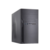 ПК IRU Office 310H6S MT i3 12100 (3.3) 8Gb SSD512Gb UHDG 730 FreeDOS GbitEth 400W черный (2074132)