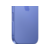 Смартфон Apple A3288 iPhone 16 128Gb ультрамарин моноблок 3G 4G 2Sim 6.1" 1179x2556 iOS 18 48Mpix 802.11 a/b/g/n/ac/ax/be NFC GPS Protect