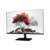 Монитор Монитор 27" RDW2701K (F08В3100V2A1) FHD VGA HDMI DP 1*USB-B 4*USB-A рег.высоты; внутр.бп / 1 год гарантия