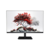 Монитор Монитор 27" RDW2701K (F08В3100V2A1) FHD VGA HDMI DP 1*USB-B 4*USB-A рег.высоты; внутр.бп / 1 год гарантия