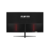 Монитор Монитор 27" RDW2701K (F08В3100V2A1) FHD VGA HDMI DP 1*USB-B 4*USB-A рег.высоты; внутр.бп / 1 год гарантия