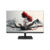 Монитор Монитор RDW2401K 1920x1080(FHD) IPS 120Hz 5мс 178°/178 300cd VGA HDMI DP Рег. по высоте, Портретный режим, Поворот вокруг своей оси(лево/право), Наклон, Внутренний БП,Динамики, черный, VESA 100*100, реестр МПТ/ 1 год гарантия