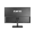 Монитор Монитор RDW2401K 1920x1080(FHD) IPS 120Hz 5мс 178°/178 300cd VGA HDMI DP Рег. по высоте, Портретный режим, Поворот вокруг своей оси(лево/право), Наклон, Внутренний БП,Динамики, черный, VESA 100*100, реестр МПТ/ 1 год гарантия