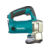 Листовые ножницы Makita JS3201J 710Вт 1600ходов/мин от электросети (кейс в комплекте)
