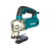 Листовые ножницы Makita JS3201J 710Вт 1600ходов/мин от электросети (кейс в комплекте)