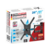 Кронштейн для ТВ ARM MEDIA LCD-404 black (max VESA 400x400 мм., настенный, наклонно-поворотный, max 30 кг) (10236)