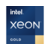 Процессор Процессор/ CPU LGA4677 Intel Xeon Gold 6430 (Ice Lake, 32C/64T, 2.1/3.4GHz, 60MB, 270W) OEM