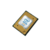 Процессор Процессор/ CPU LGA4677 Intel Xeon Gold 6534 (Emerald Rapids, 8C/16T, 3.9/4.2GHz, 22.5MB, 195W) OEM