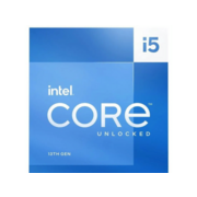 Процессор Процессор/ CPU LGA1700 Intel Core i5-13600K (Raptor Lake, 14C/20T, 2.6/5.1GHz, 24MB, 181W) OEM