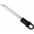 Миксер строит. для дрелей Patriot 813012621