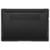 Ноутбук IRU Калибр 15TLR Core i5 1135G7 16Gb SSD512Gb Intel Iris Xe graphics G7 15.6" IPS FHD (1920x1080) без ОС black WiFi BT Cam (1998650)