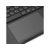 Ноутбук IRU Калибр 15TLR Core i5 1135G7 16Gb SSD512Gb Intel Iris Xe graphics G7 15.6" IPS FHD (1920x1080) без ОС black WiFi BT Cam (1998650)