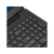 Ноутбук IRU Калибр 15TLR Core i5 1135G7 16Gb SSD512Gb Intel Iris Xe graphics G7 15.6" IPS FHD (1920x1080) без ОС black WiFi BT Cam (1998650)