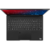 Ноутбук IRU Калибр 15TLR Core i5 1135G7 16Gb SSD512Gb Intel Iris Xe graphics G7 15.6" IPS FHD (1920x1080) без ОС black WiFi BT Cam (1998650)
