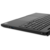 Ноутбук IRU Калибр 15TLR Core i5 1135G7 16Gb SSD512Gb Intel Iris Xe graphics G7 15.6" IPS FHD (1920x1080) без ОС black WiFi BT Cam (1998650)
