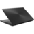 Ноутбук IRU Калибр 15TLR Core i5 1135G7 16Gb SSD512Gb Intel Iris Xe graphics G7 15.6" IPS FHD (1920x1080) без ОС black WiFi BT Cam (1998650)