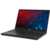 Ноутбук IRU Калибр 15TLR Core i5 1135G7 16Gb SSD512Gb Intel Iris Xe graphics G7 15.6" IPS FHD (1920x1080) без ОС black WiFi BT Cam (1998650)