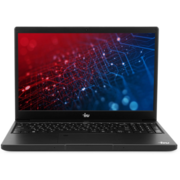 Ноутбук IRU Калибр 15TLR Core i5 1135G7 16Gb SSD512Gb Intel Iris Xe graphics G7 15.6" IPS FHD (1920x1080) без ОС black WiFi BT Cam (1998650)