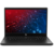 Ноутбук IRU Калибр 15TLR Core i5 1135G7 16Gb SSD512Gb Intel Iris Xe graphics G7 15.6" IPS FHD (1920x1080) без ОС black WiFi BT Cam (1998650)